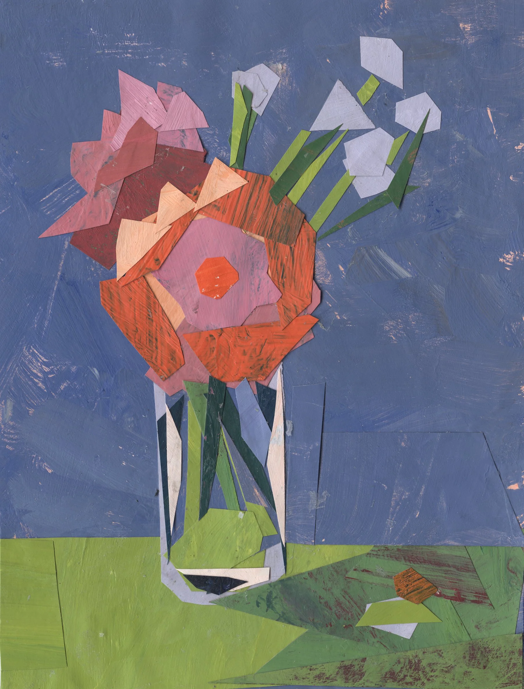 Small Bouquet.jpg