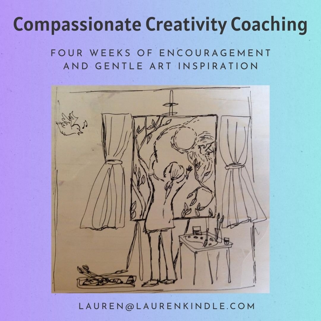creativity coaching.jpg