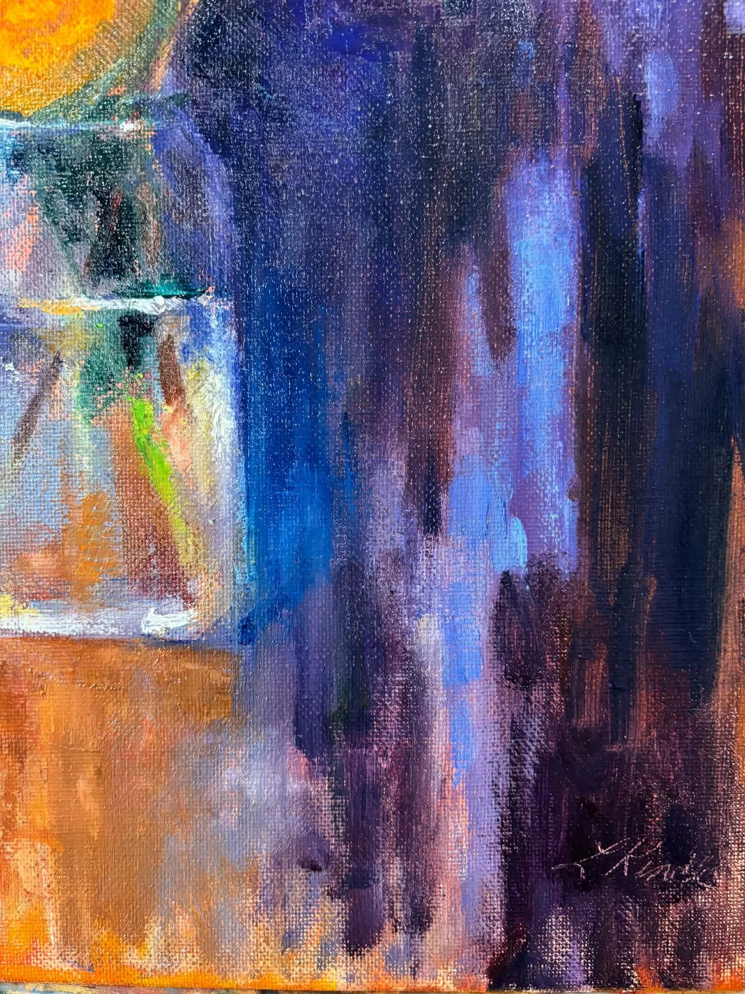 redondetail1.jpeg