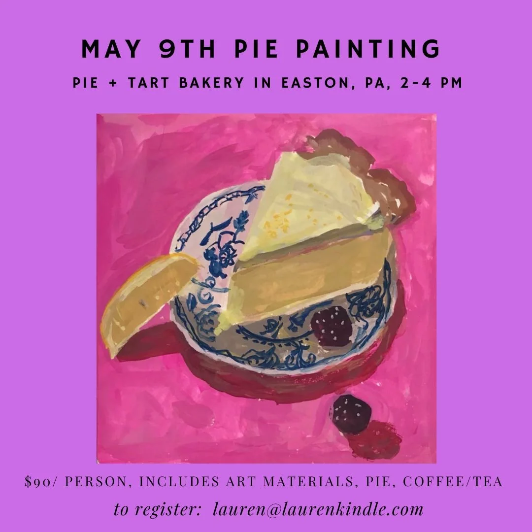 May pie painting.jpg