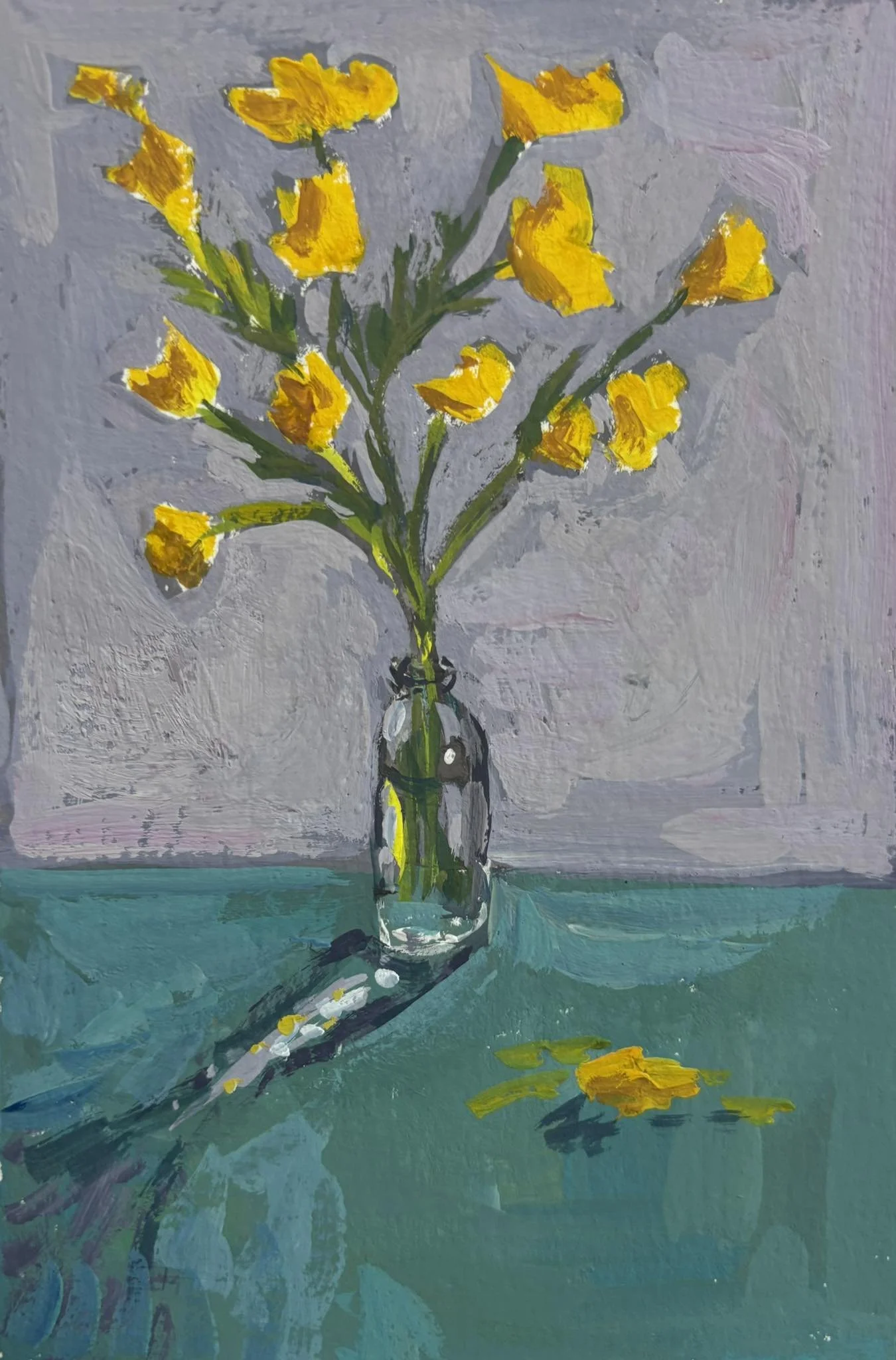 yellow flowers.jpg