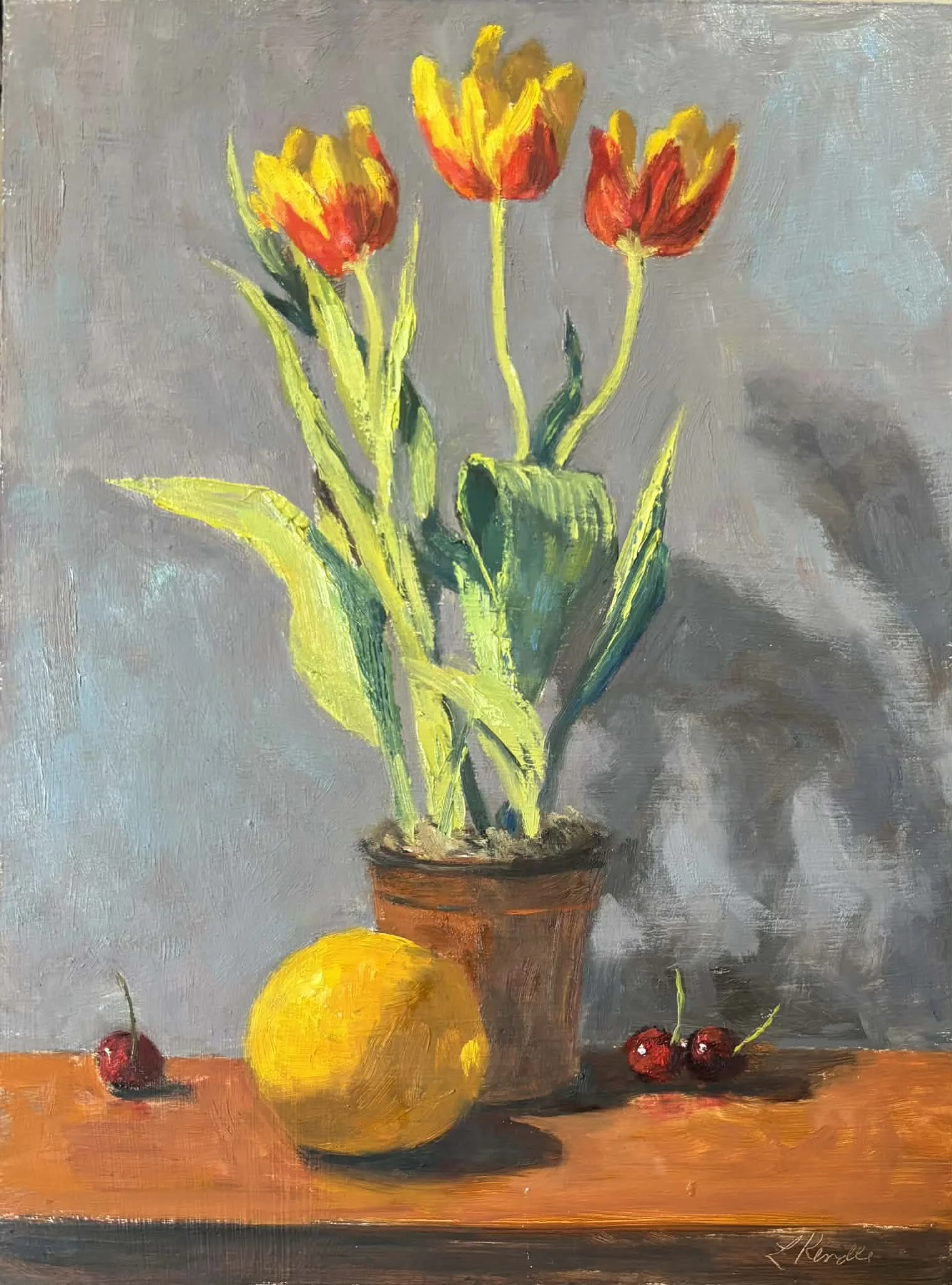 yellowandredtulips.jpeg