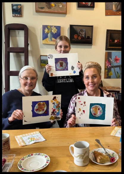 Screenshot 2024-04-14 091703.png