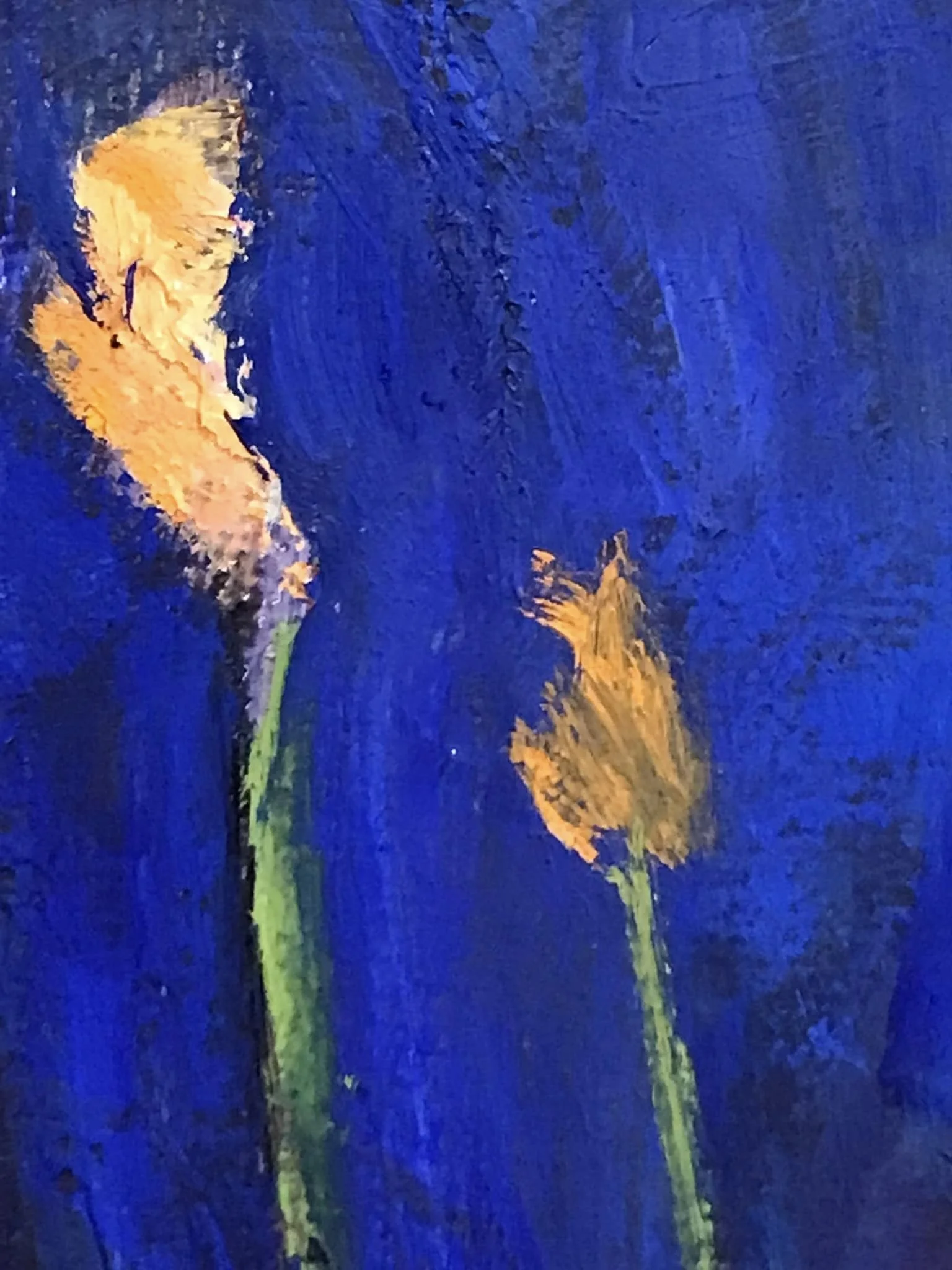 selfportraitdetail5.jpg