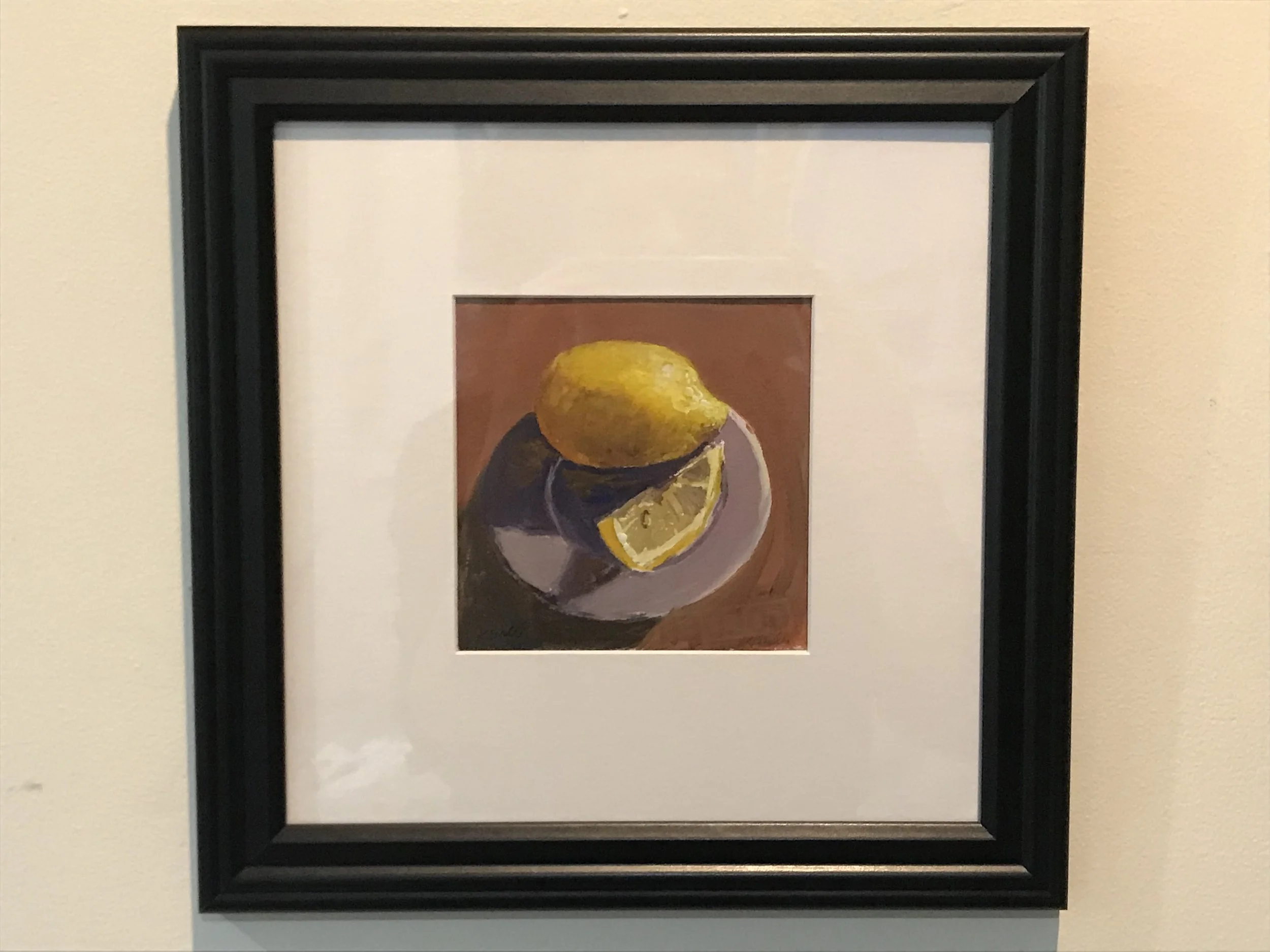 gouachelemon.jpeg
