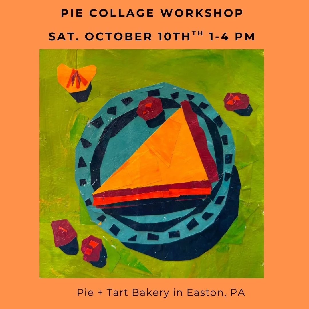 pie collage oct.jpg