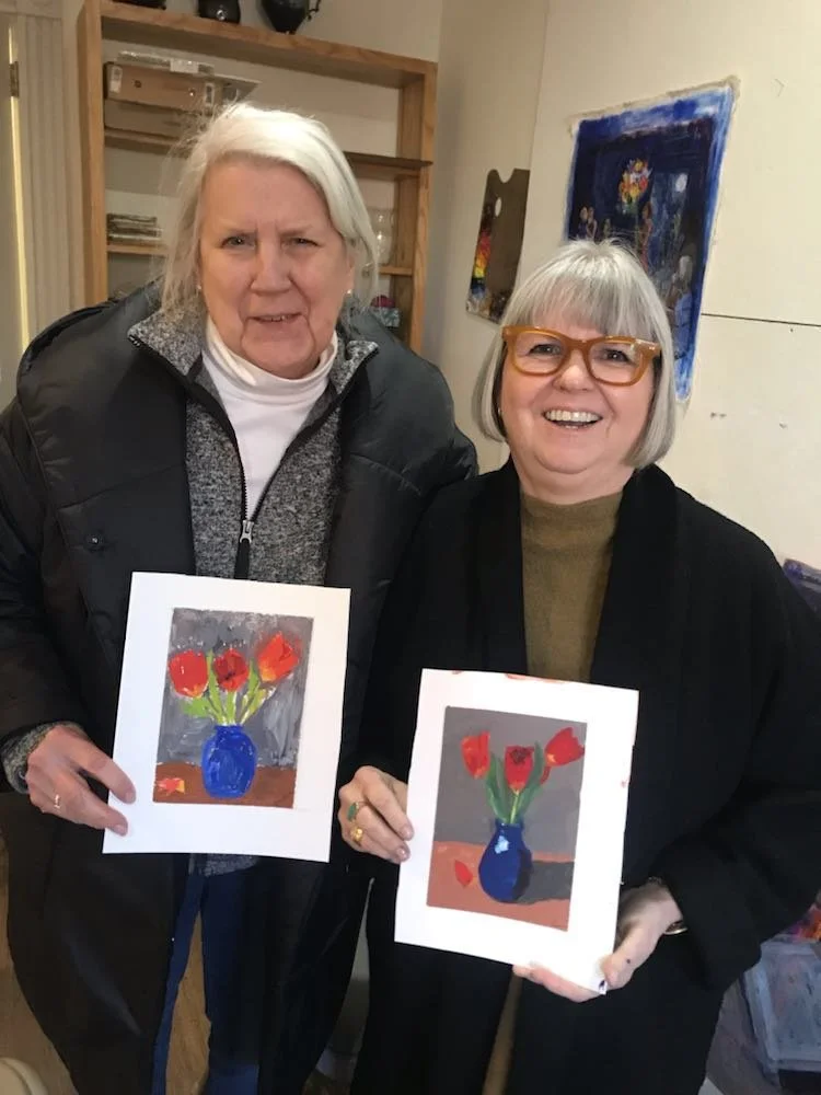 greta and jackie.jpg