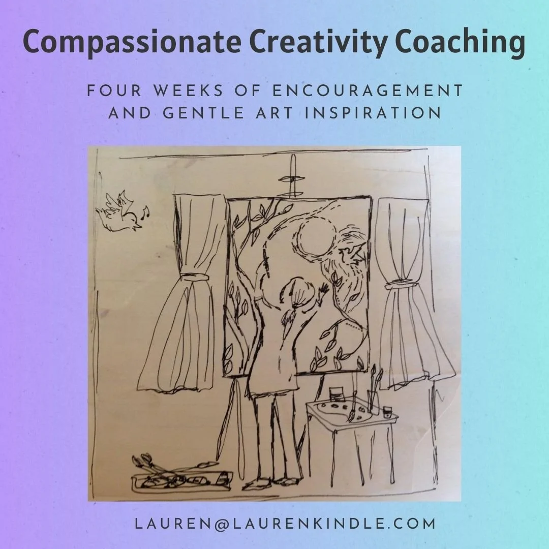 creativity coaching.jpg