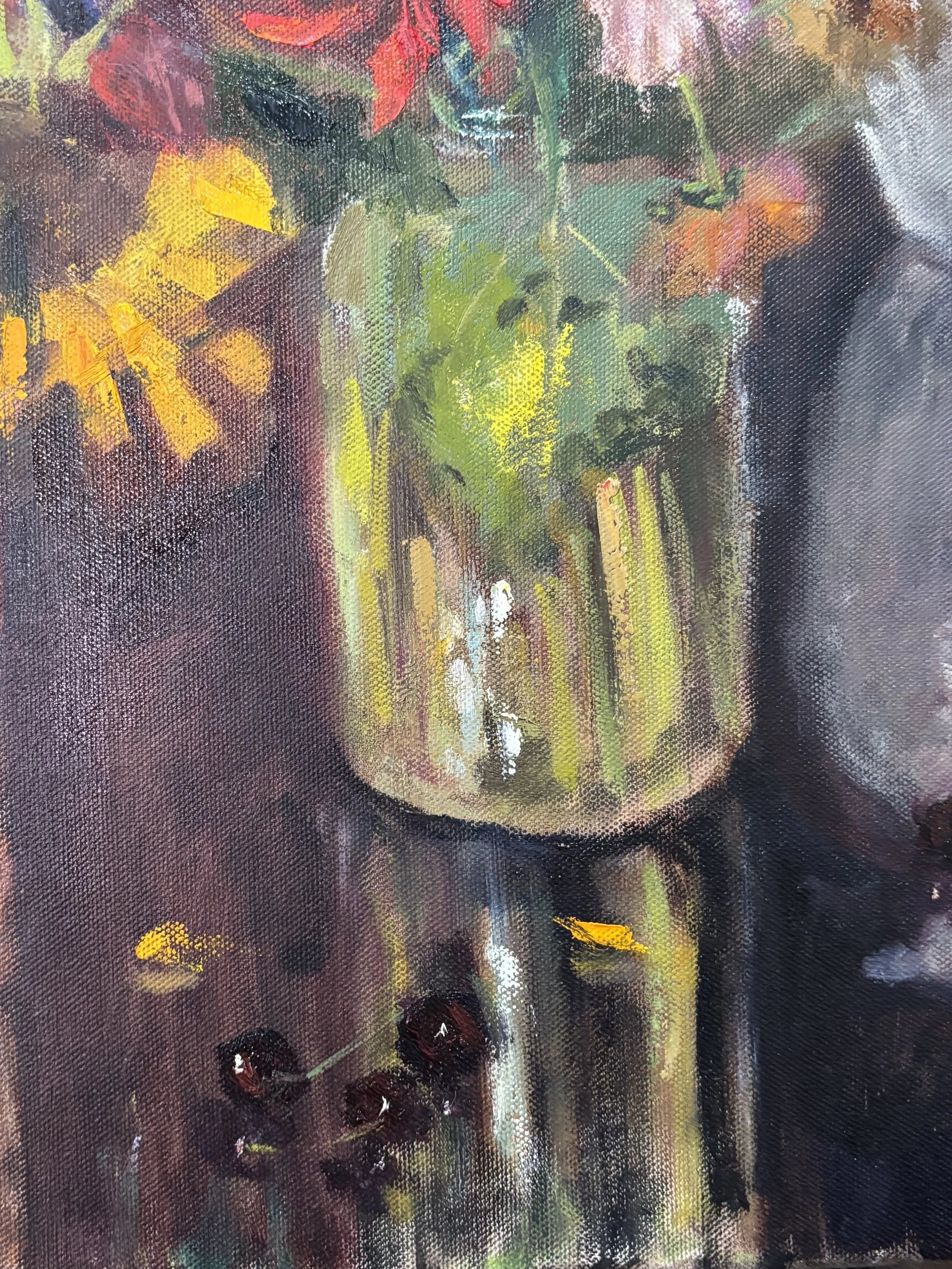 wiltingbouquetdetail1.jpg