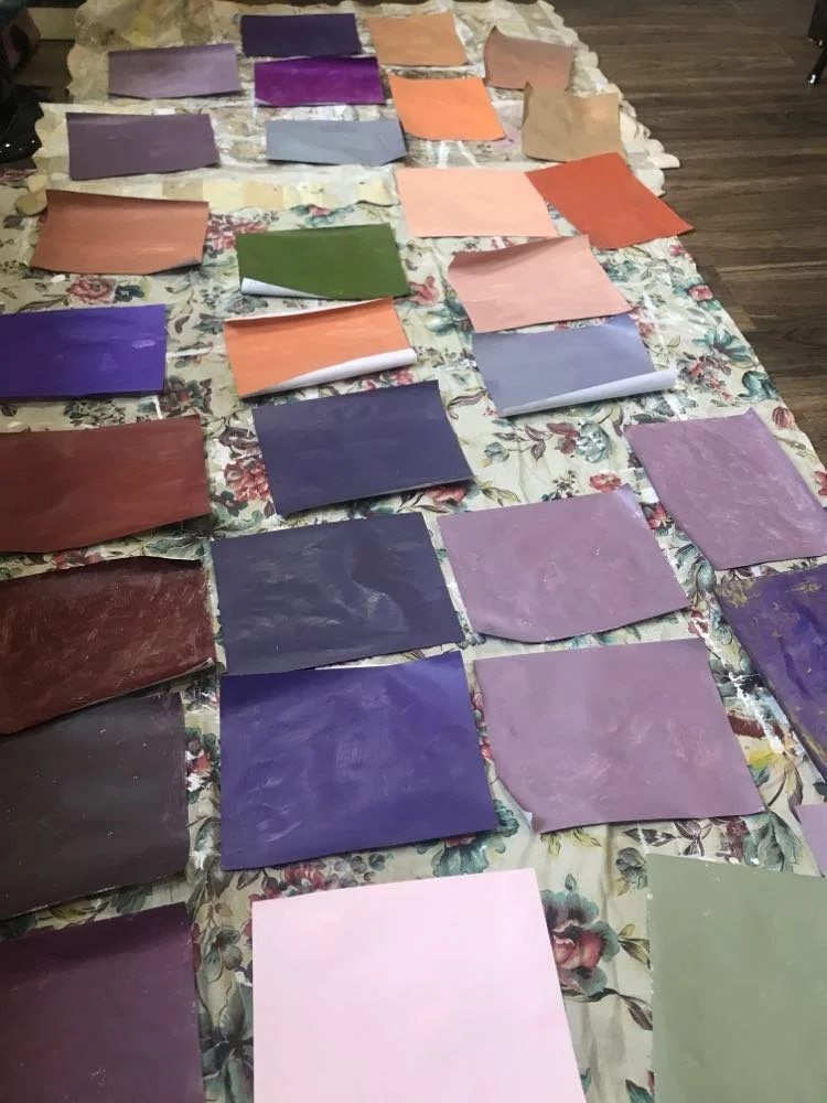 2.25paper.jpg