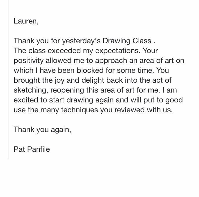 testimonial pat panfile.jpg
