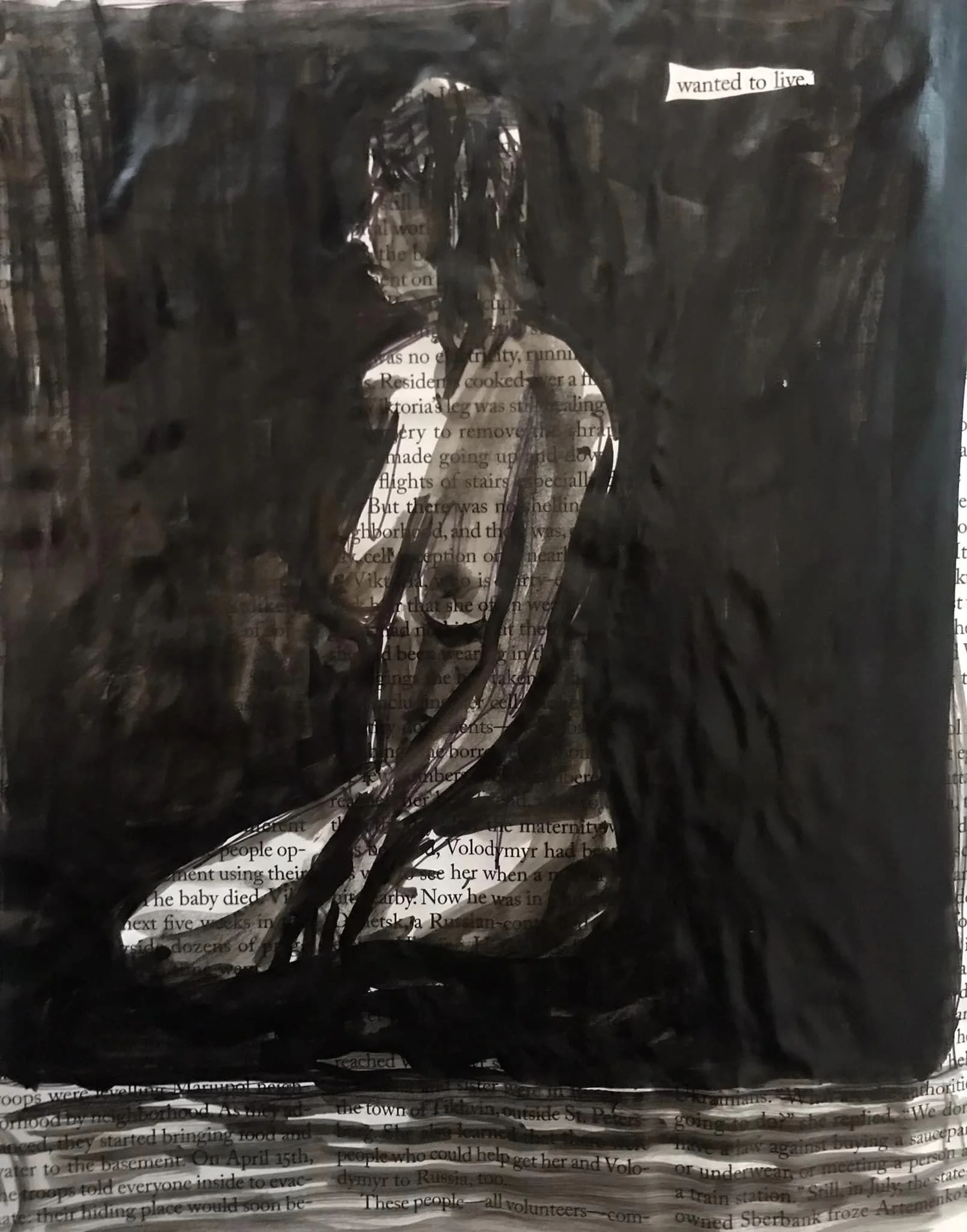 nude2024.jpg