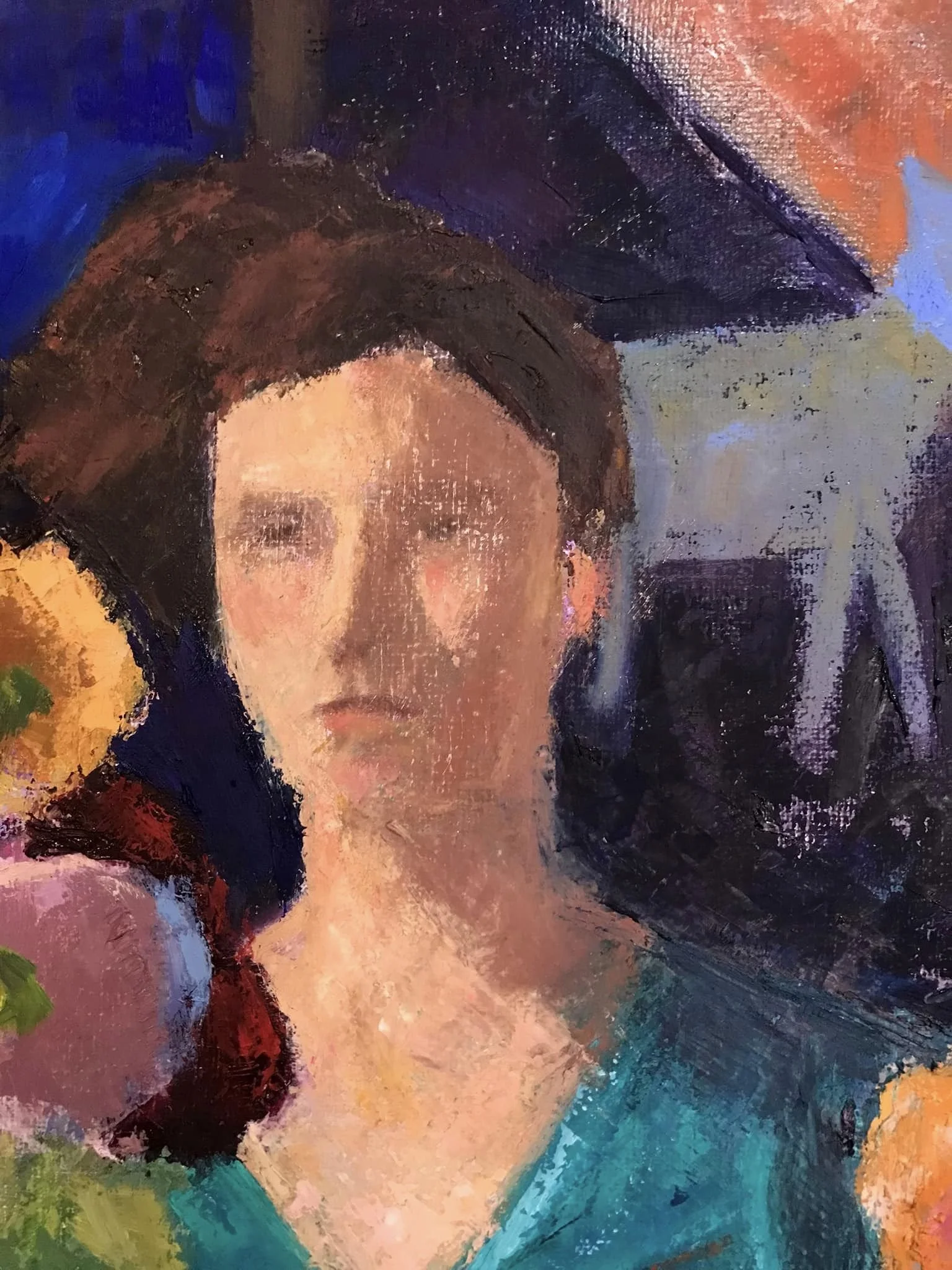 selfportraitdetail1.jpg