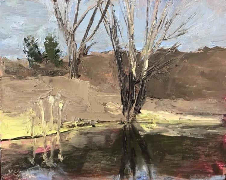 april pond.jpg