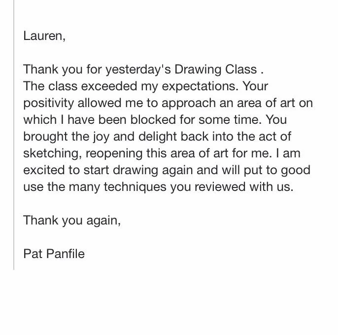 testimonial pat panfile.jpg