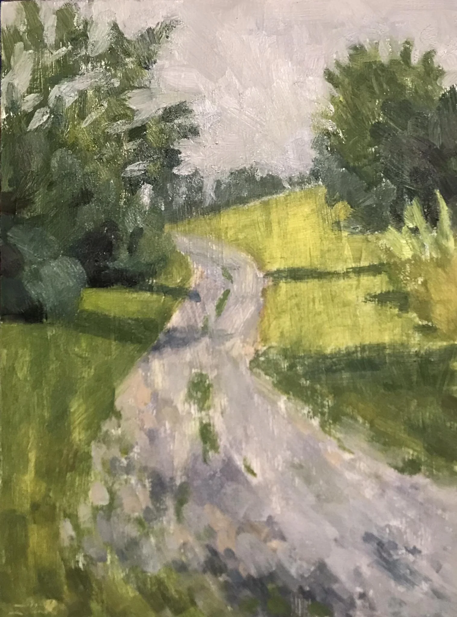 Farm Road.jpg