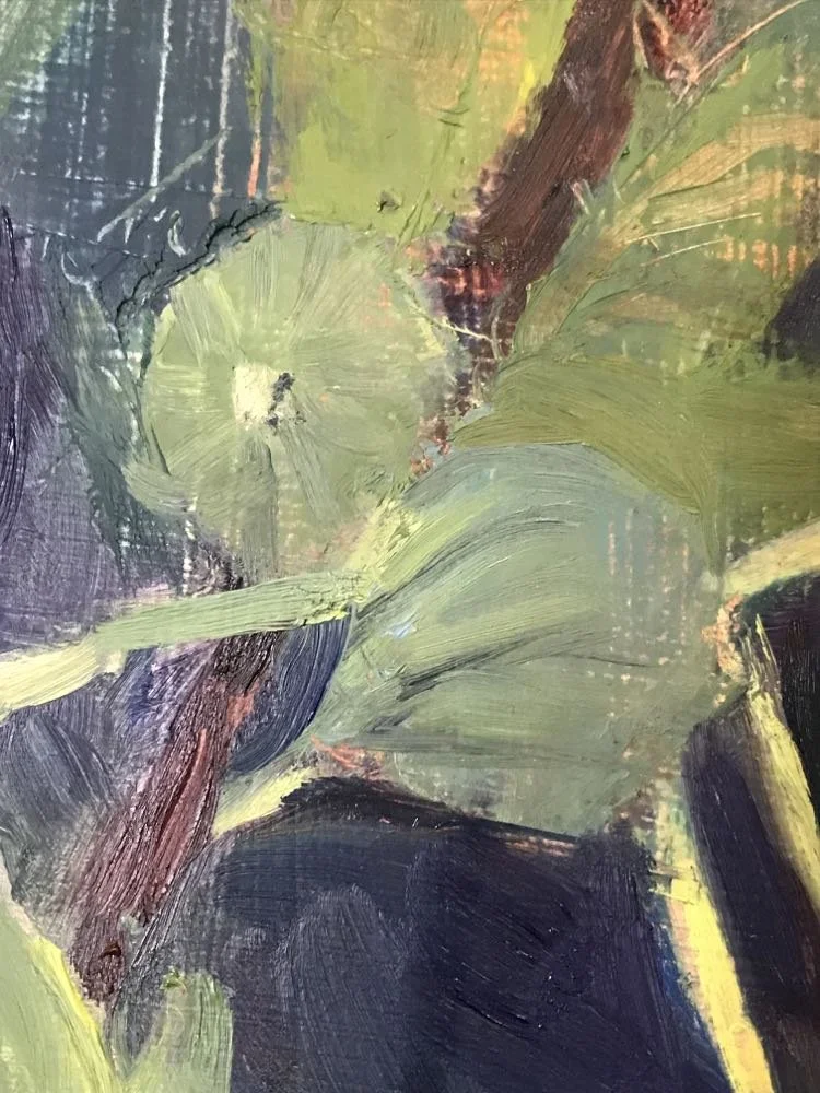 greenfigslargedetail3.jpg