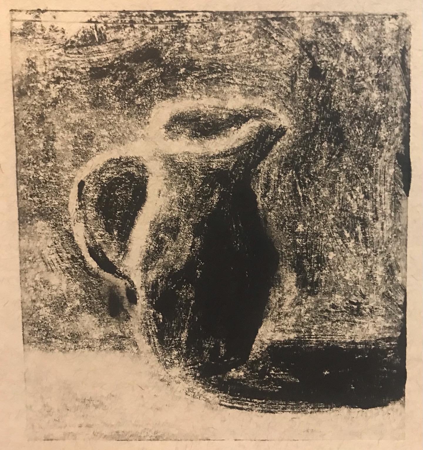 handcrafted pitcher.jpg