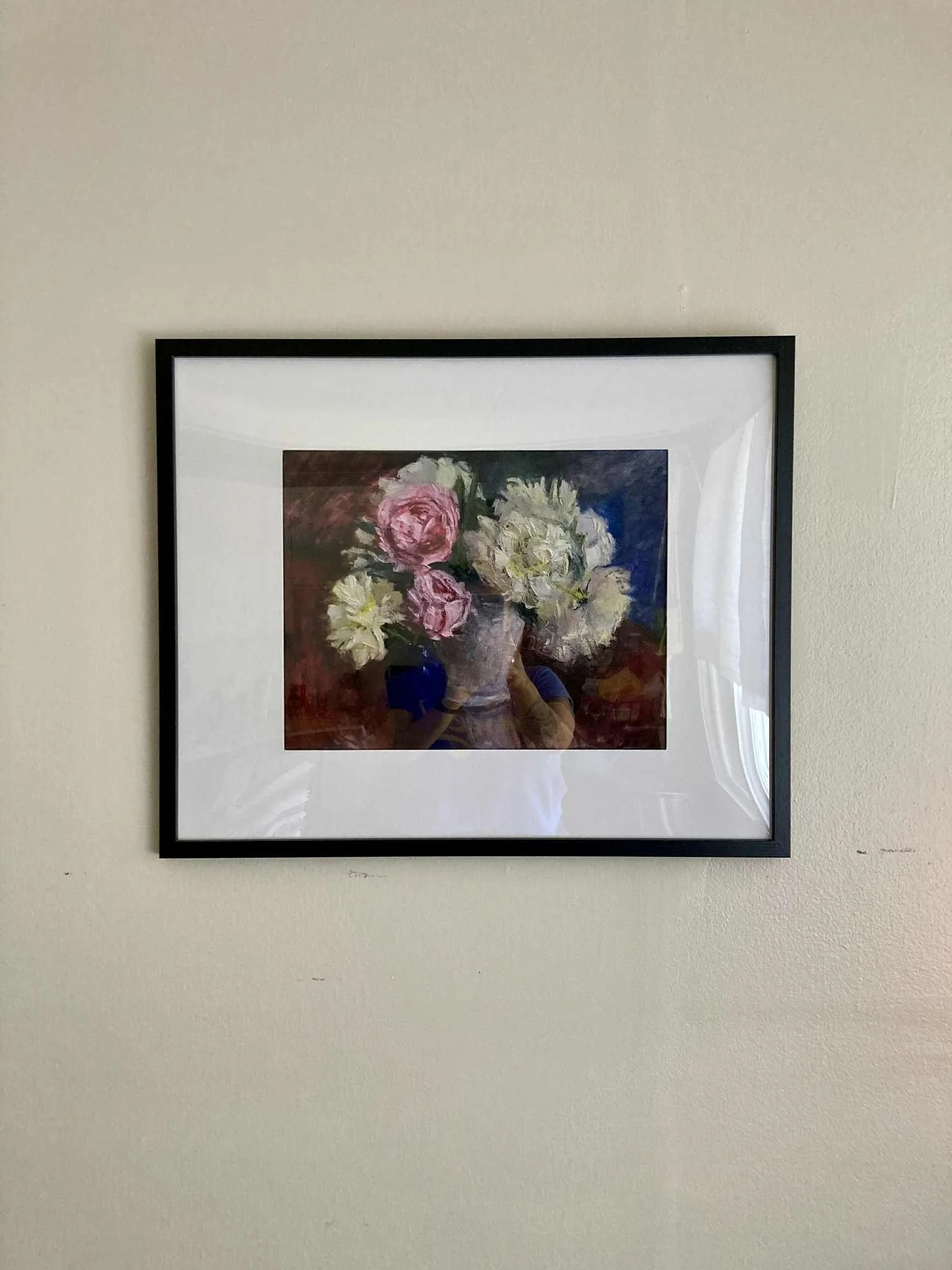 print rainy day peonies1.jpeg