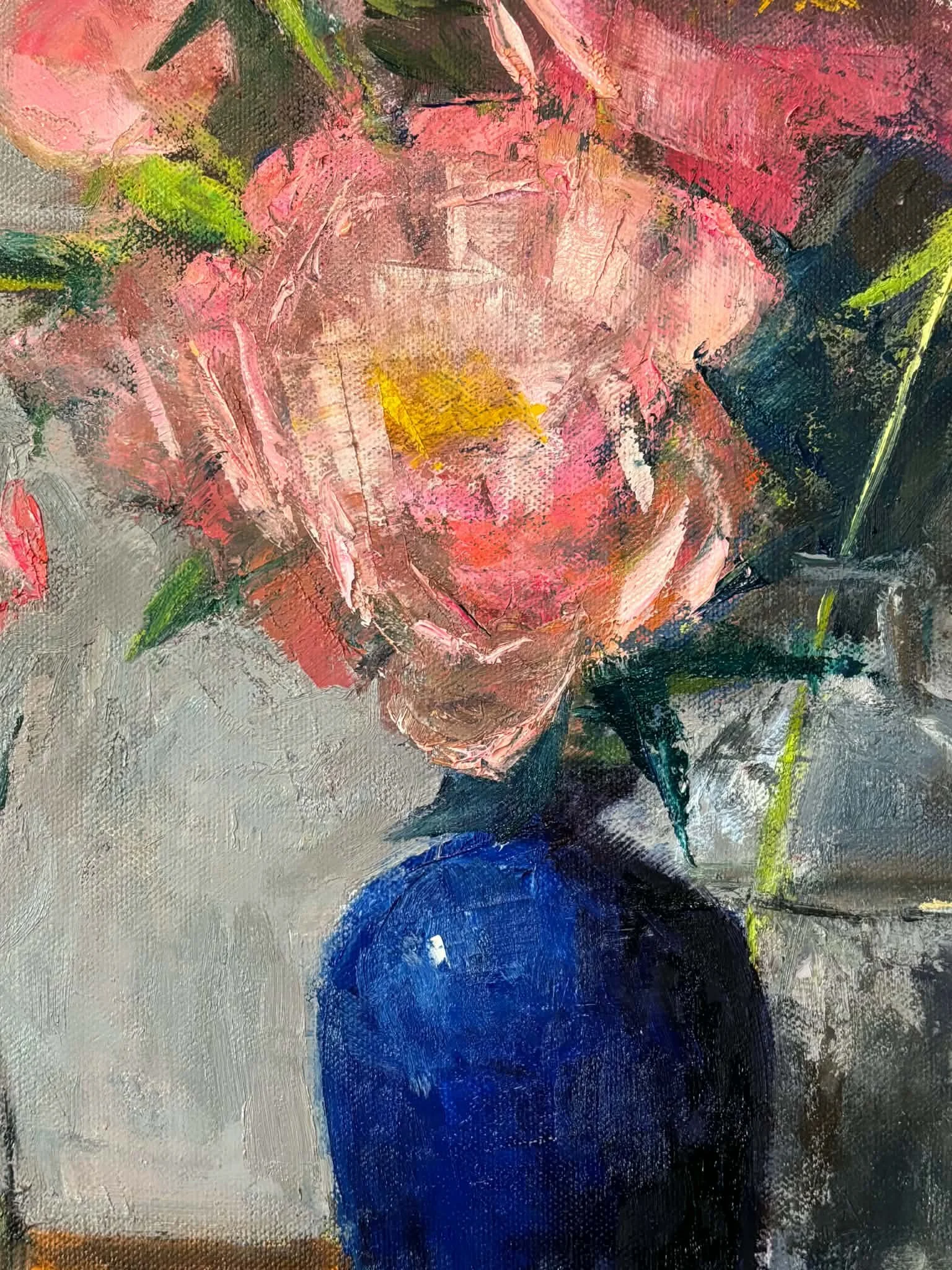 pinkpeoniesdetail1.jpeg