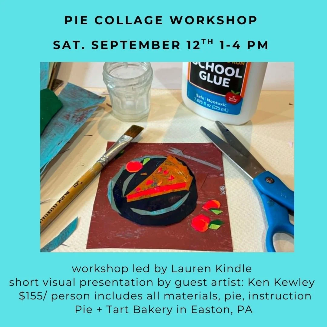 pie collage workshop.jpg