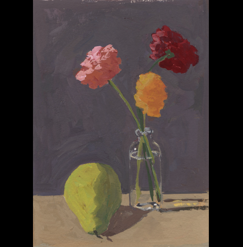 pear and dahlias.png