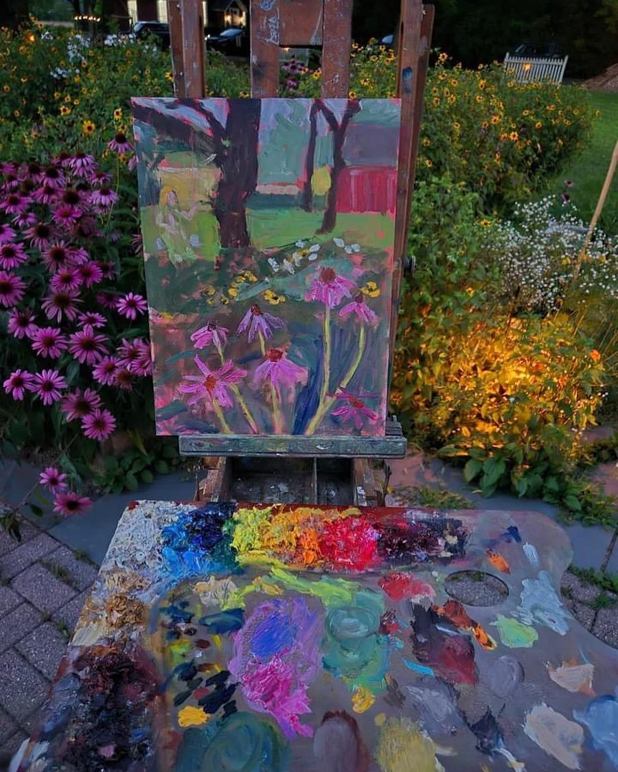 painting.jpg