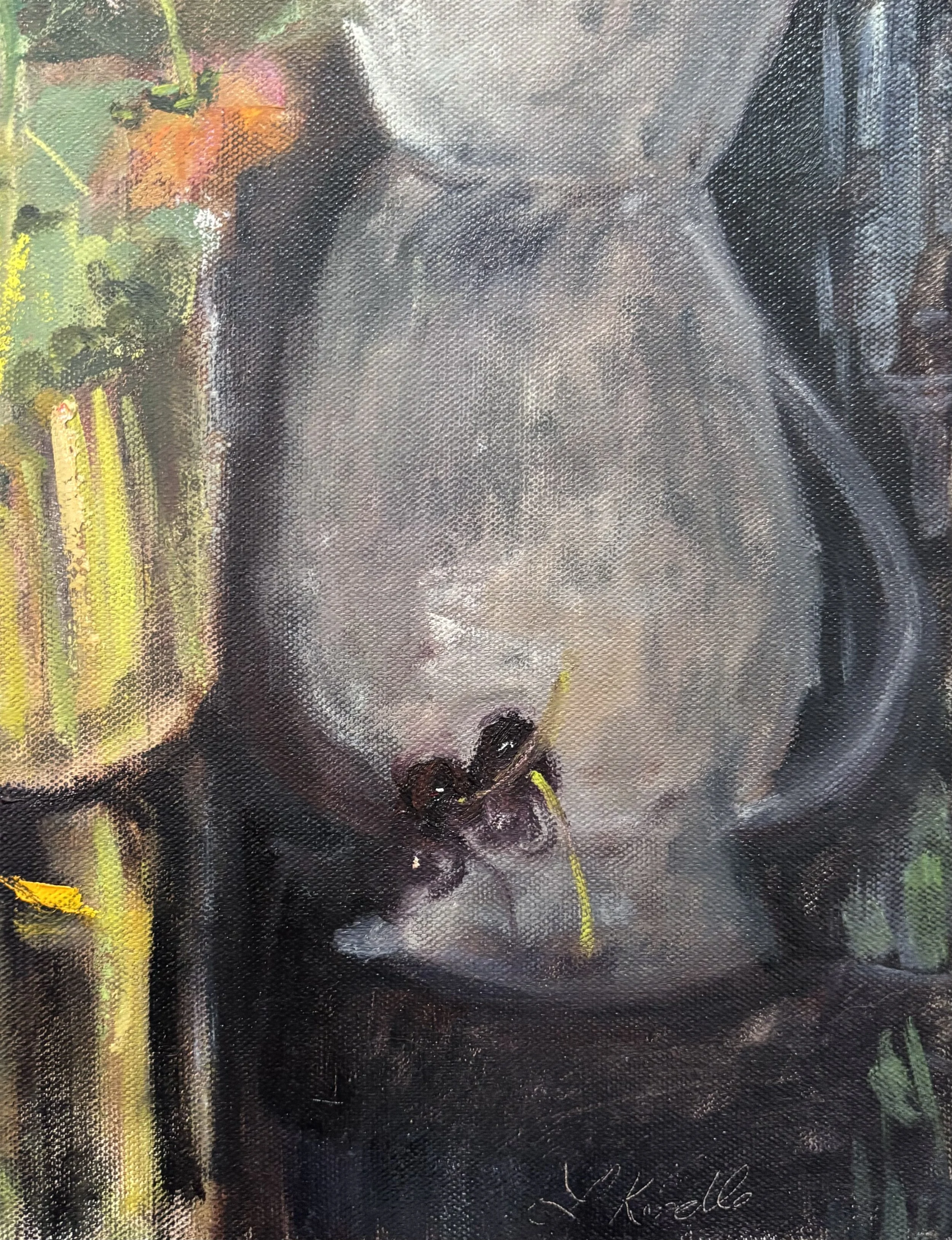 wiltingbouquetdetail4.jpg