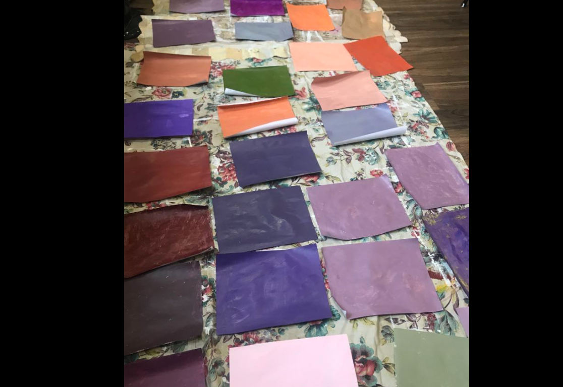 painted paper landscape.png