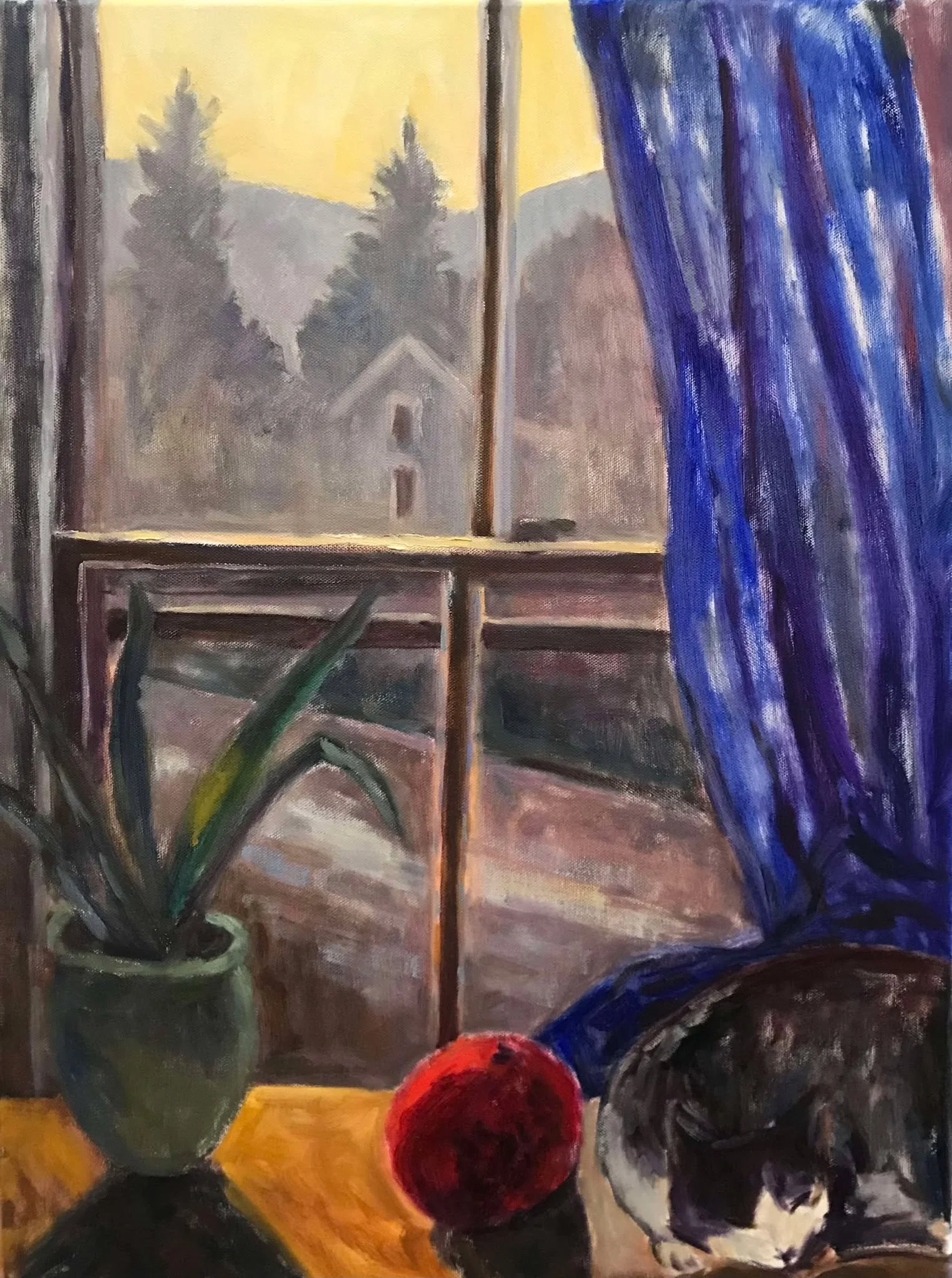 window.jpg