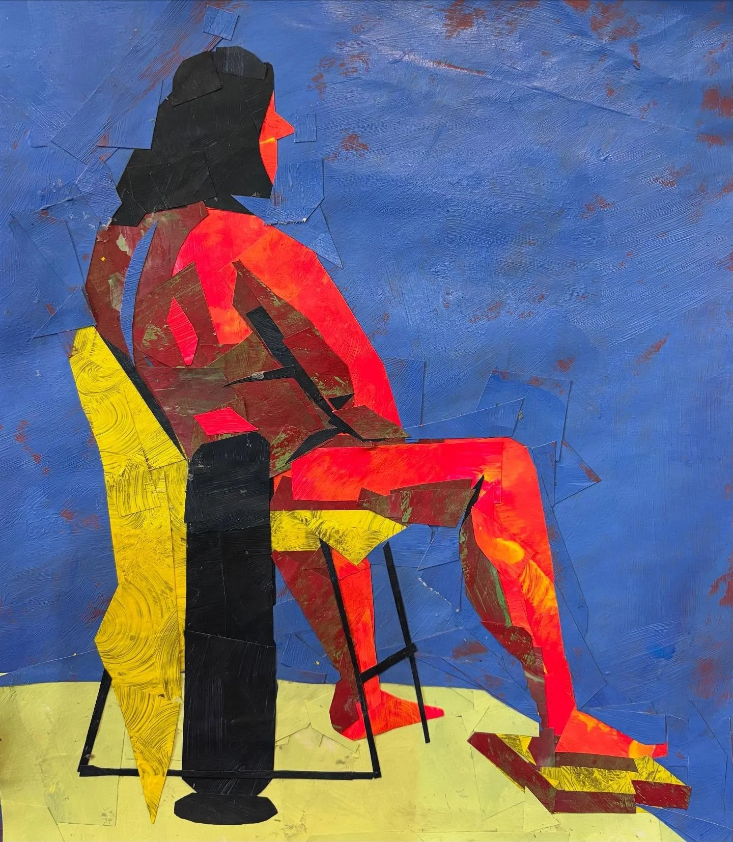 mark one long pose.jpg