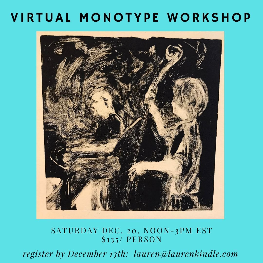monotype virtual dec 2025.jpg