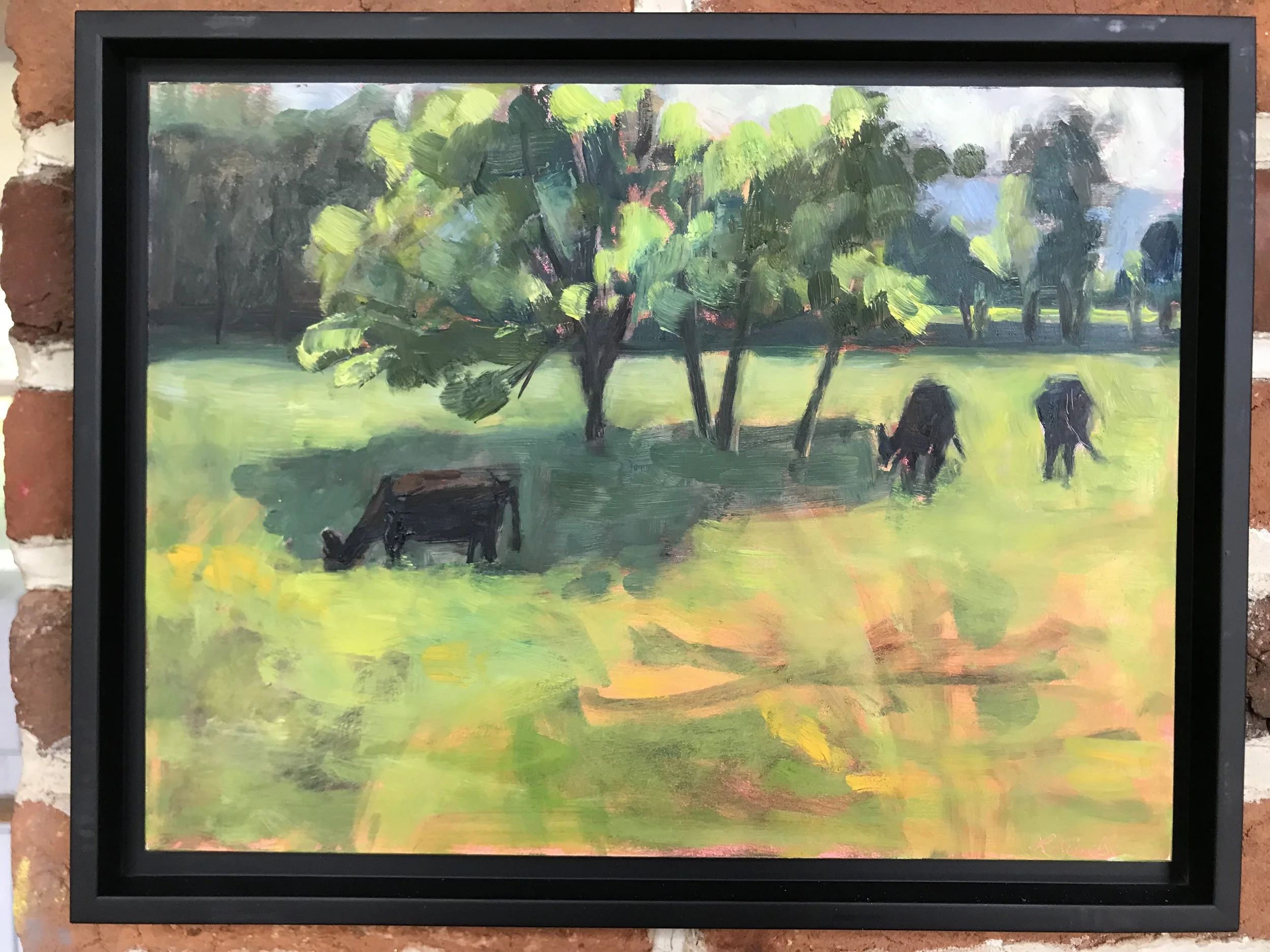 cows horizontal.jpeg