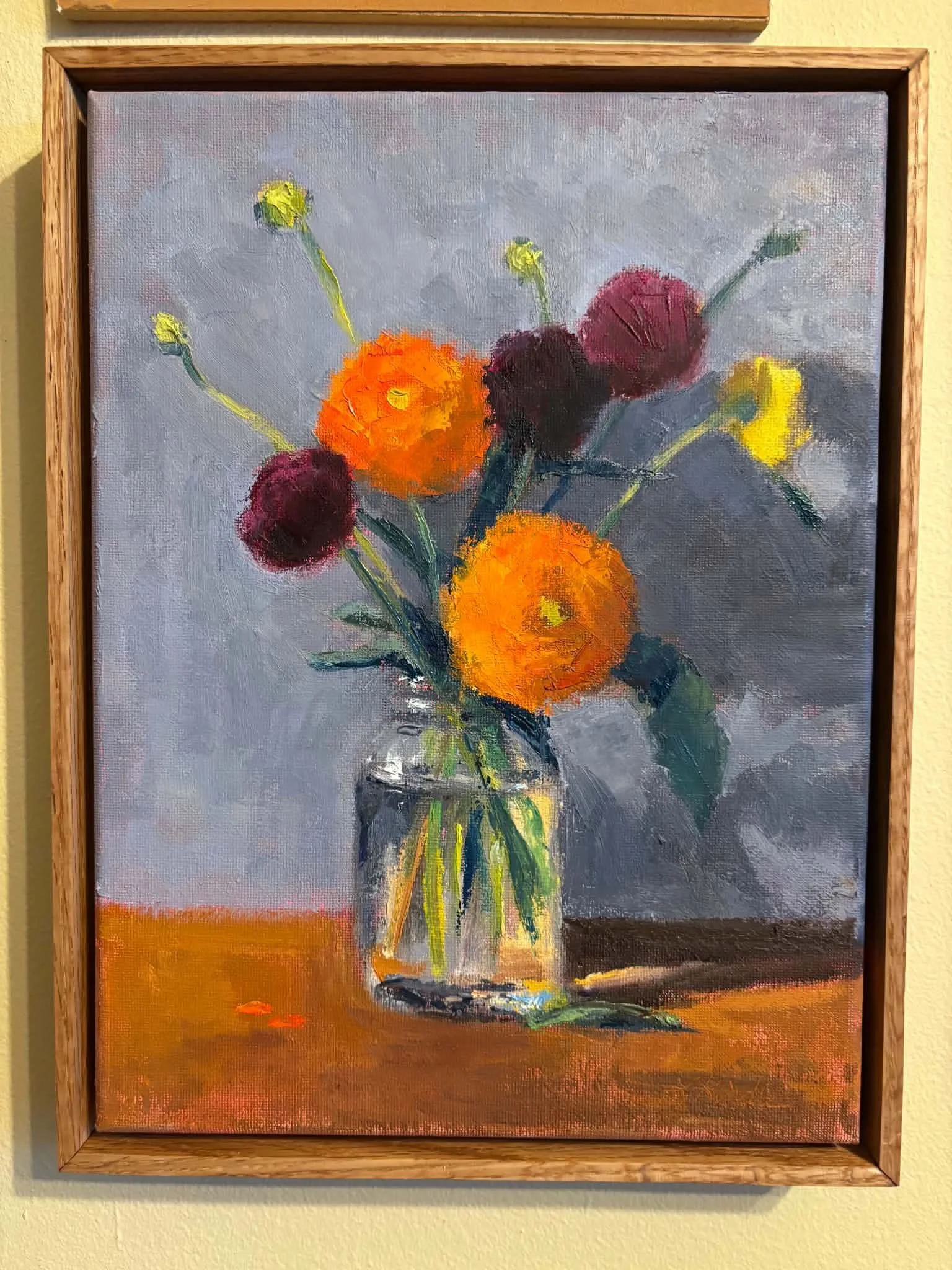 august dahlias with frame.jpeg