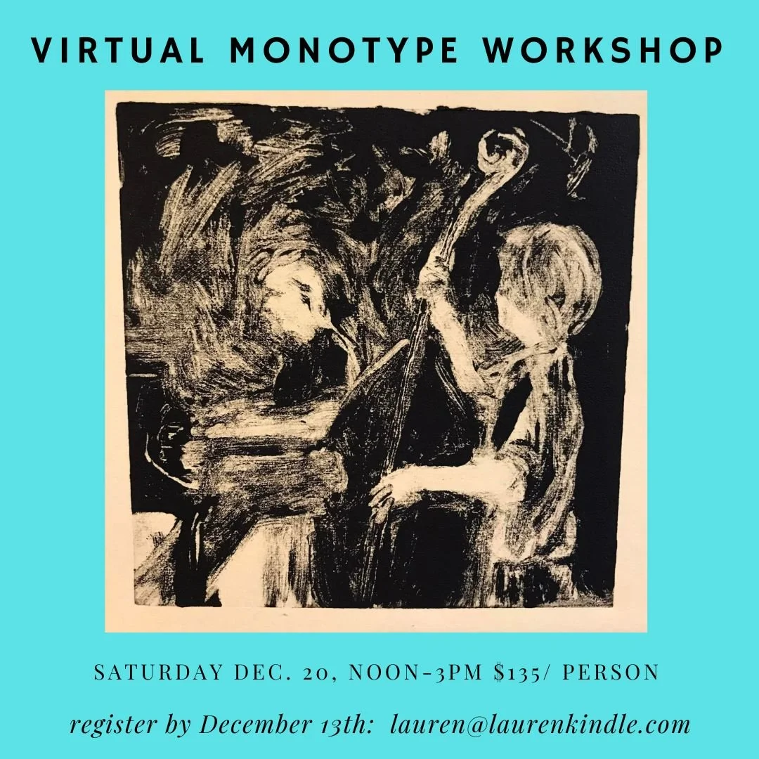 monotype virtual dec 2025.jpg