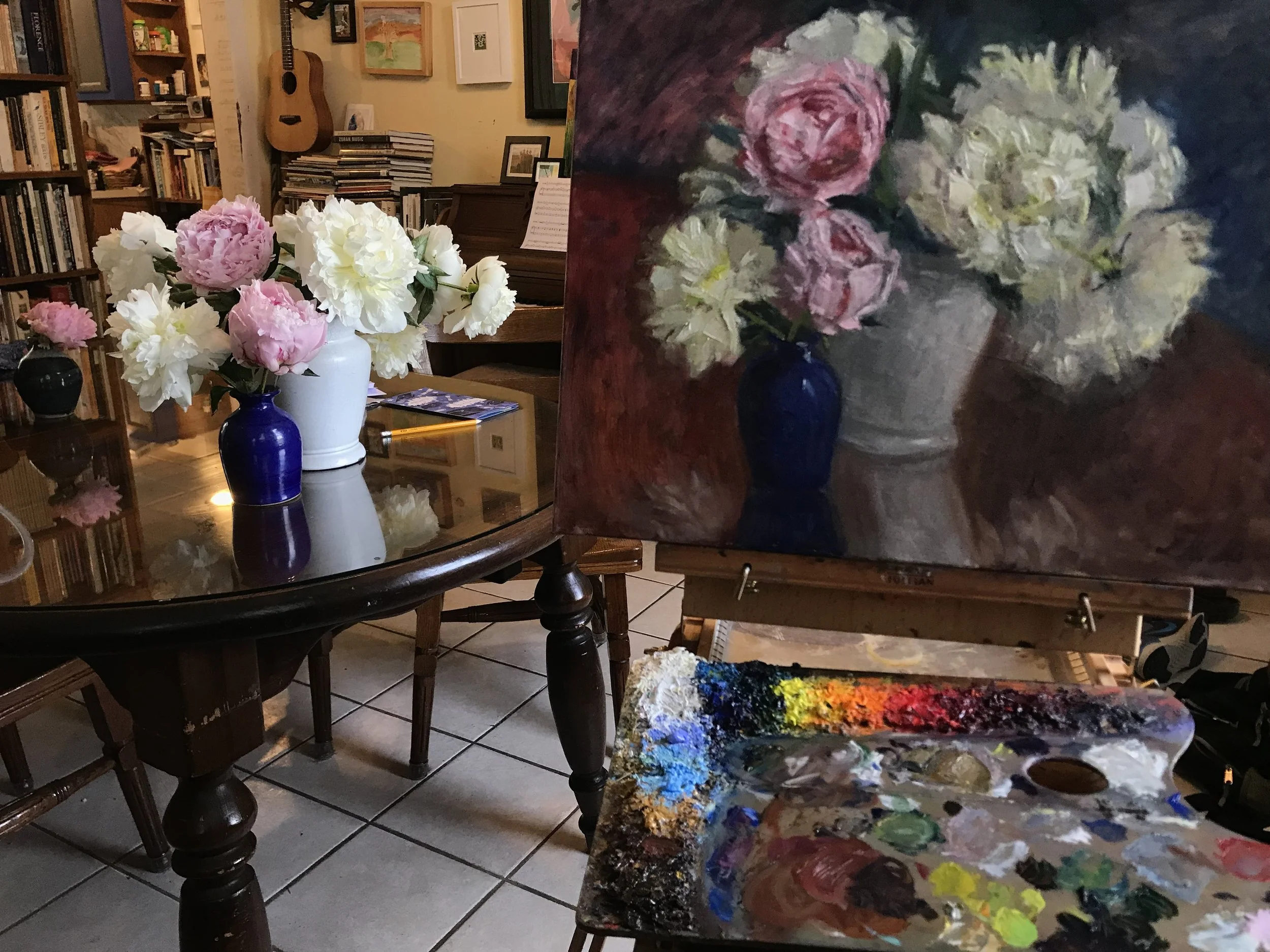 rainy day peonies process.jpeg