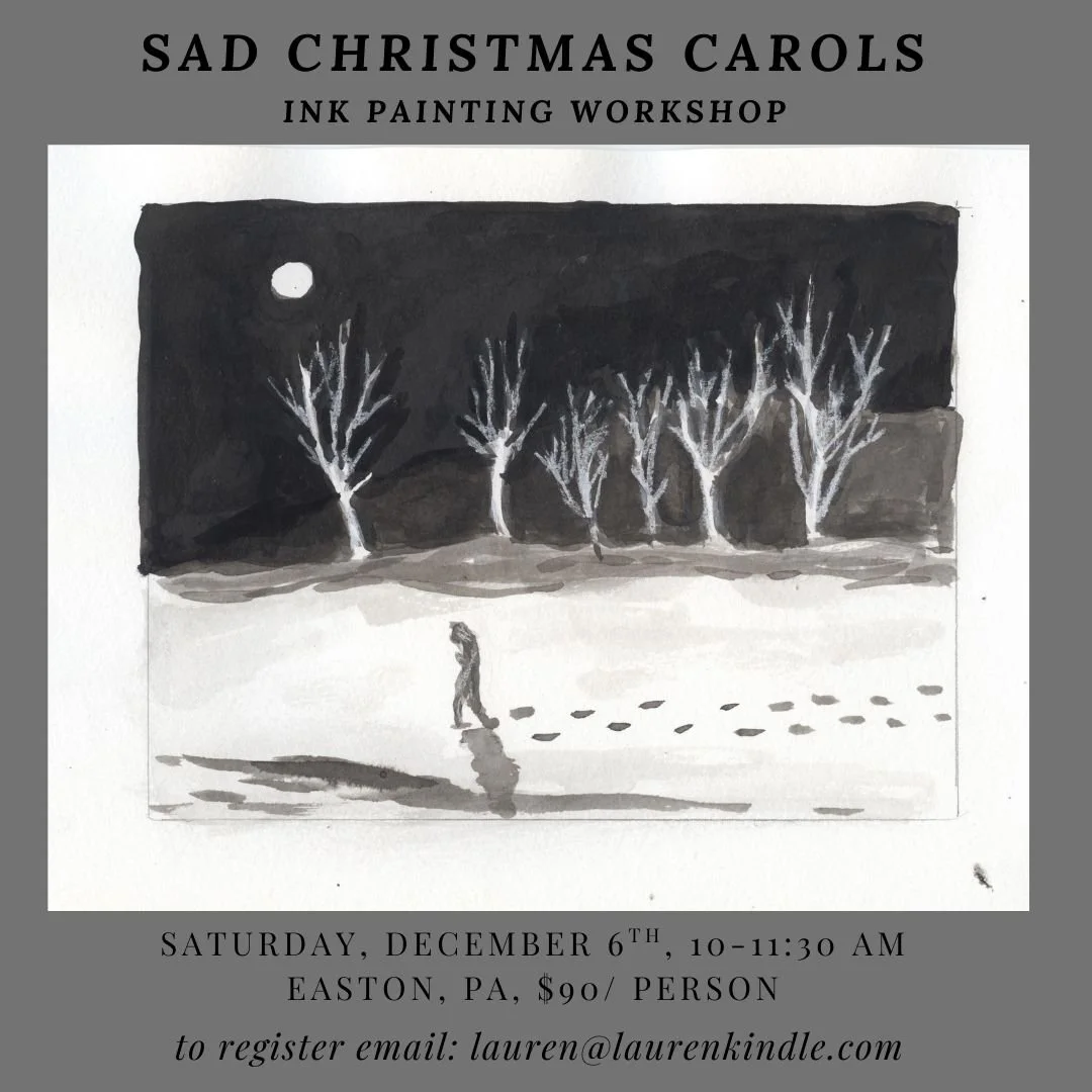 sad carols workshop.jpg