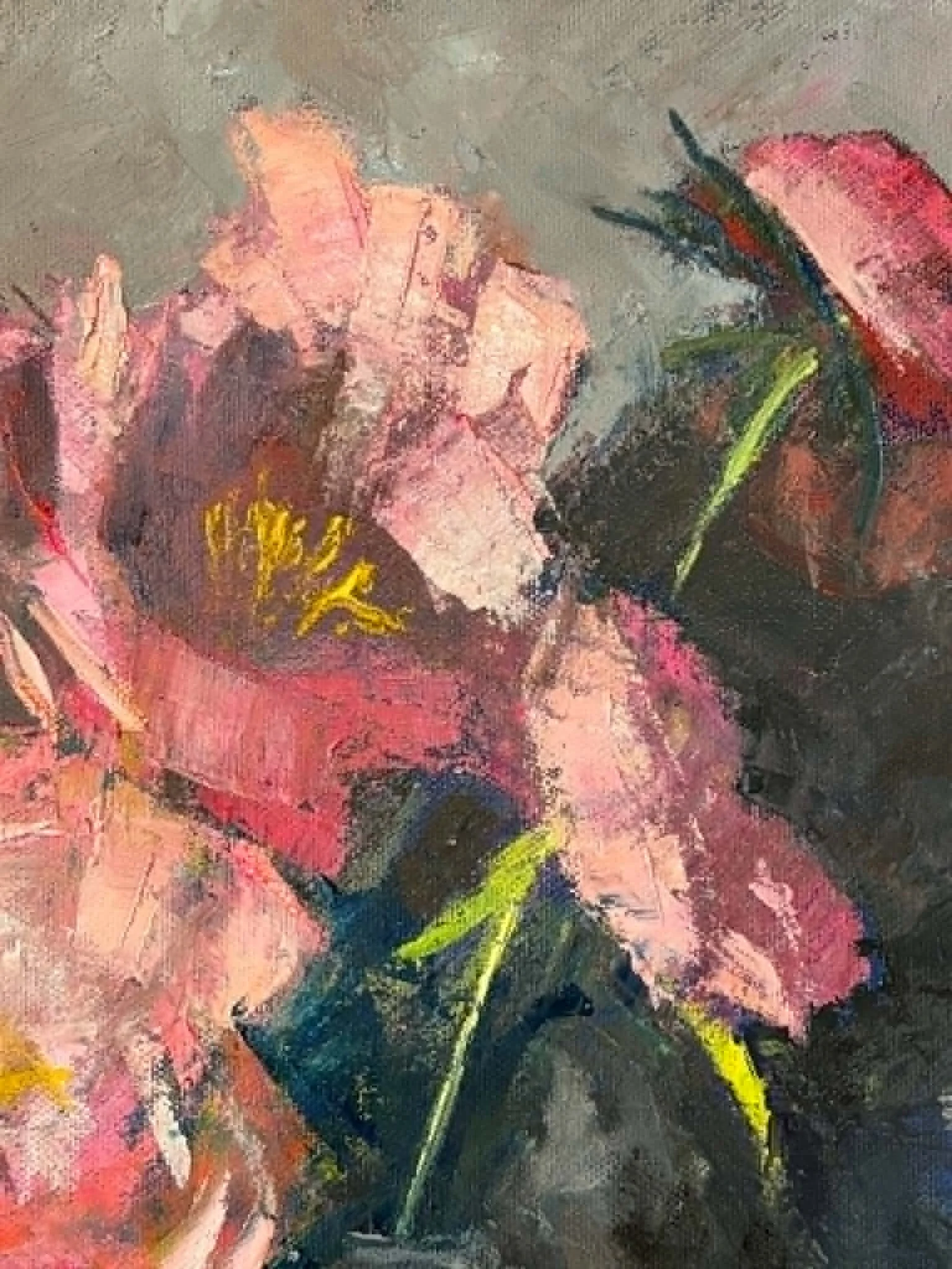 peoniesdetail2.jpeg