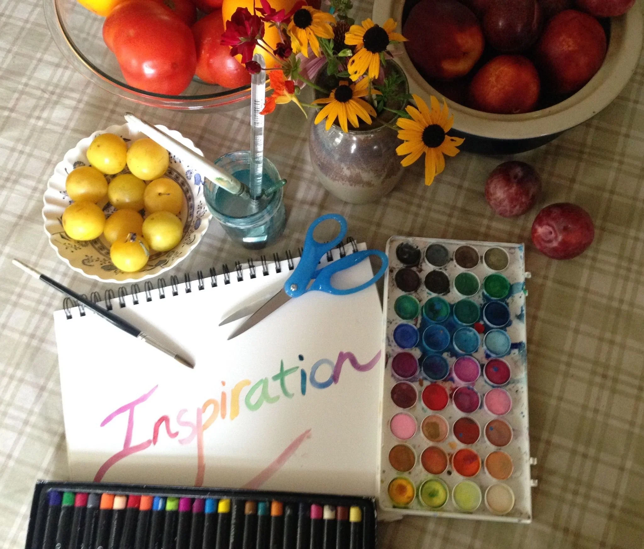 inspiration.jpg