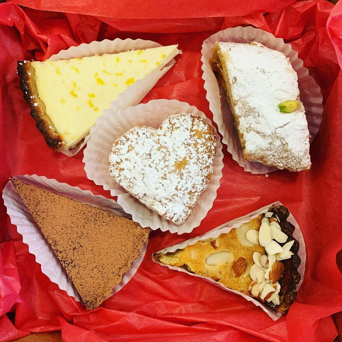 pies.jpg