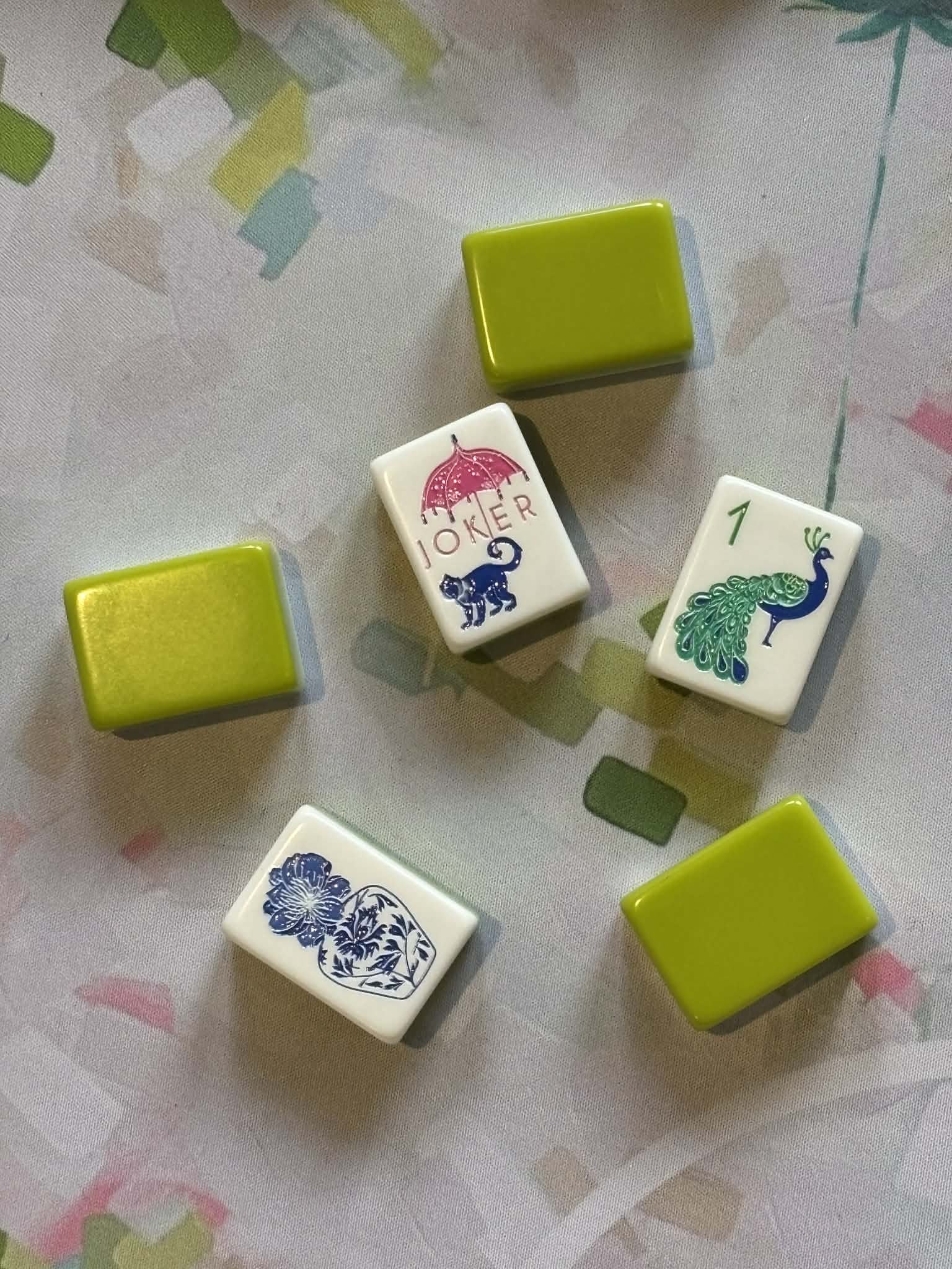 mahjongtiles.jpeg