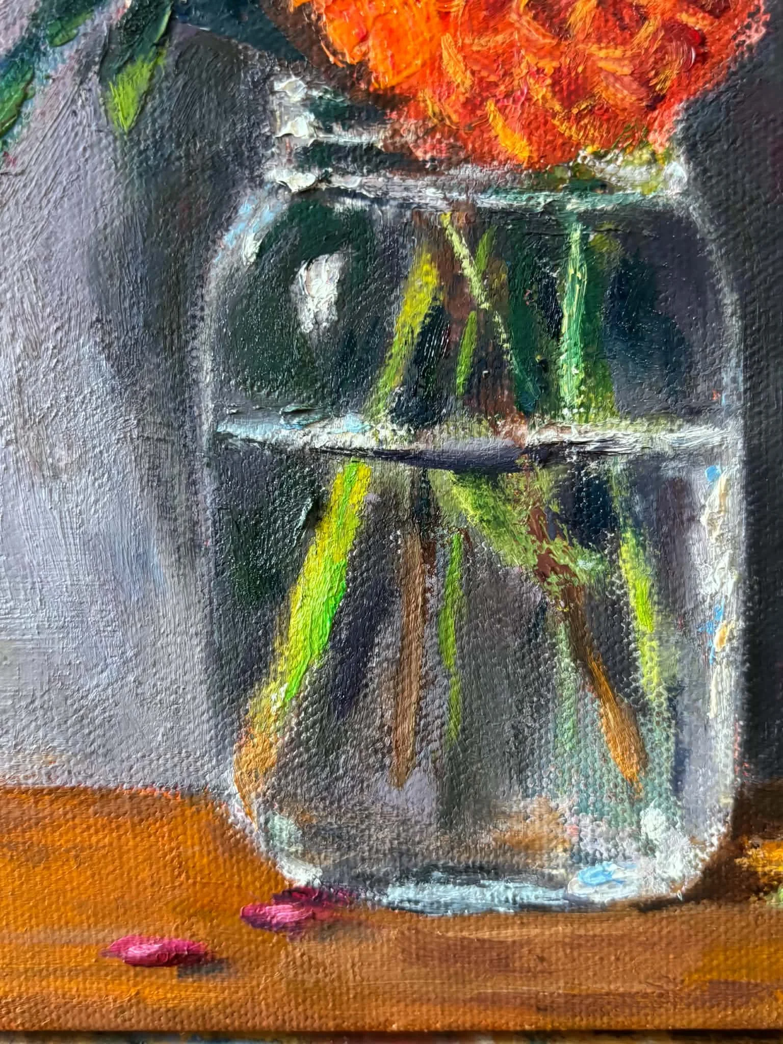 endofaugustdetail2.jpeg