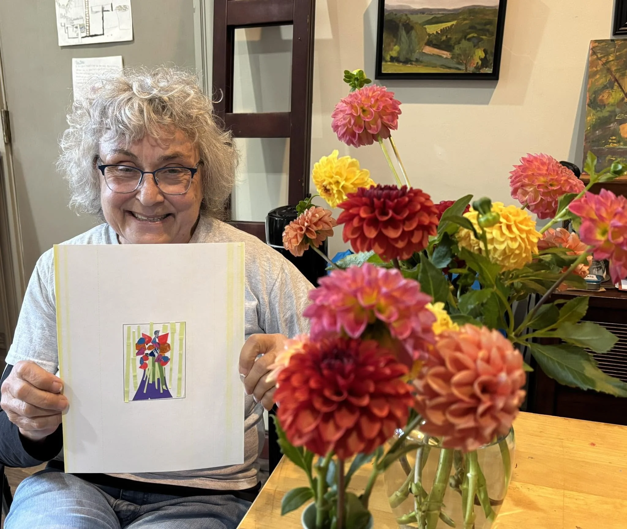 Debra flower collage.jpg