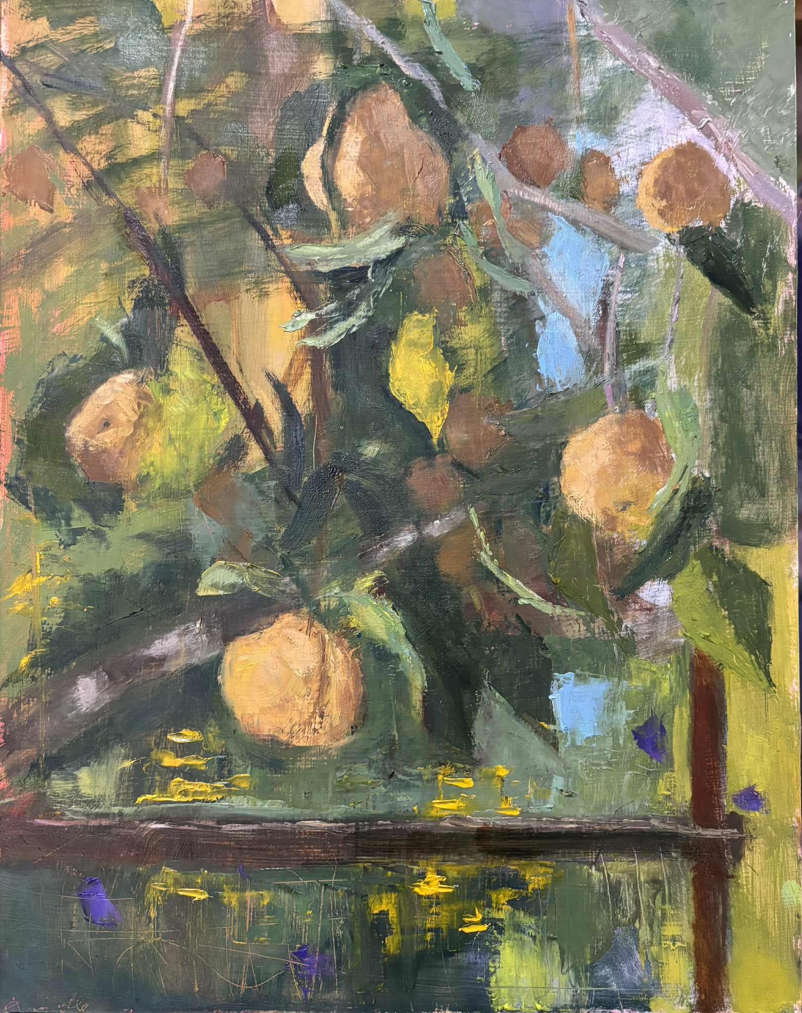 asian pears.jpeg