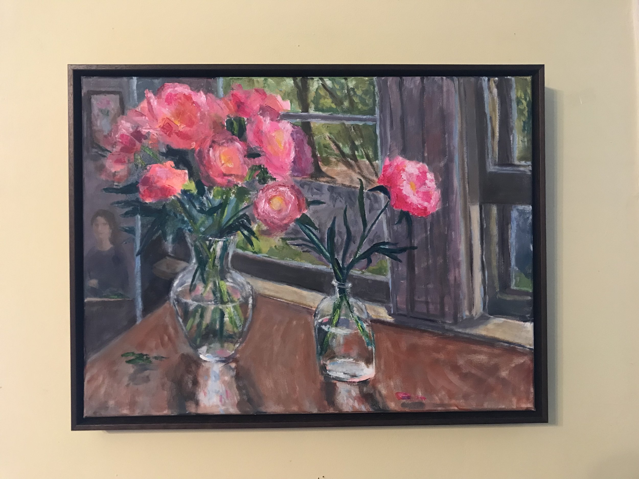 peony self portrait.jpeg