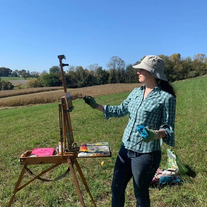 311016554_1078876936152269_2657040353649526172_n (1).jpg