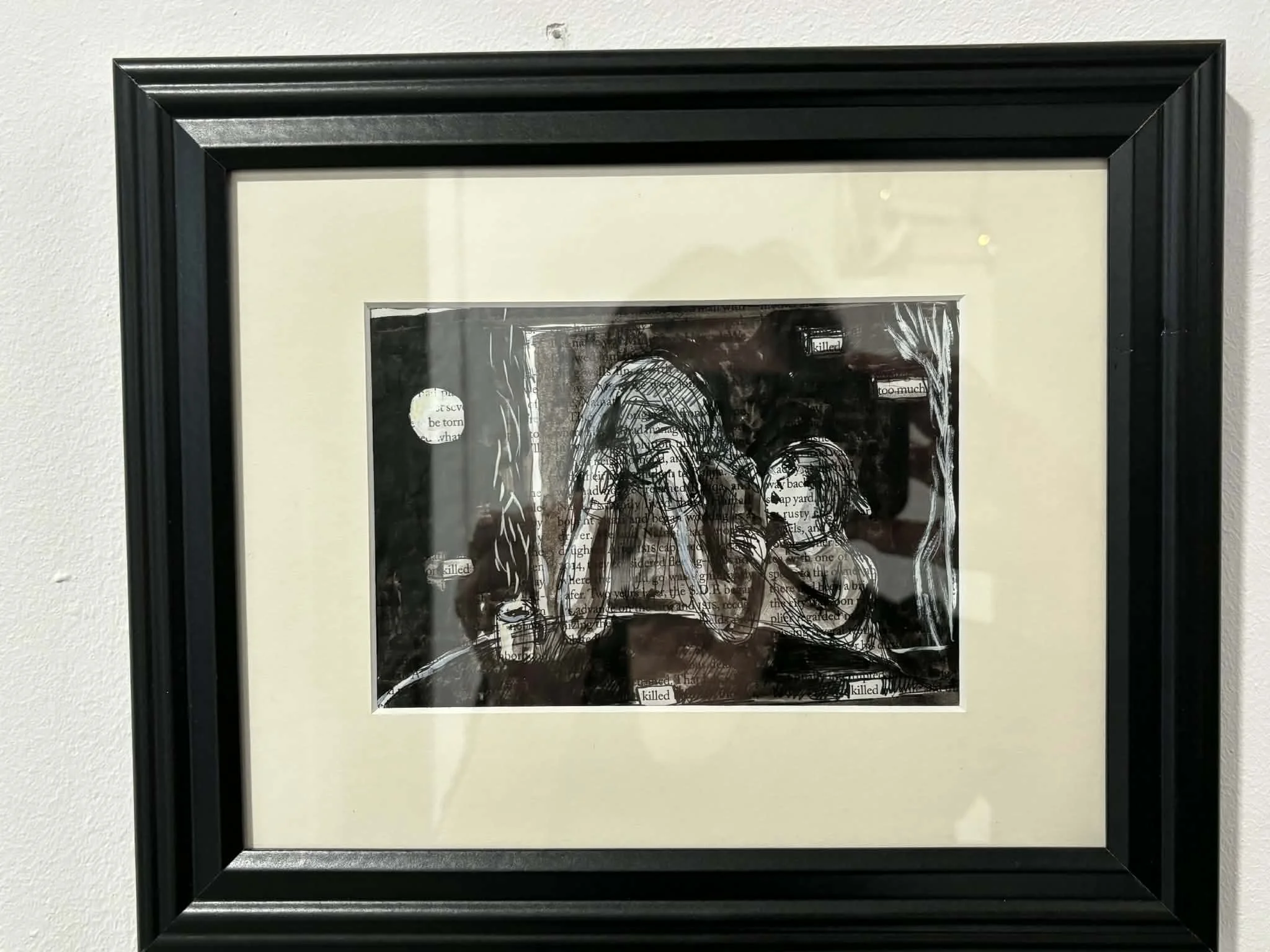 framedtoomuch2.jpeg