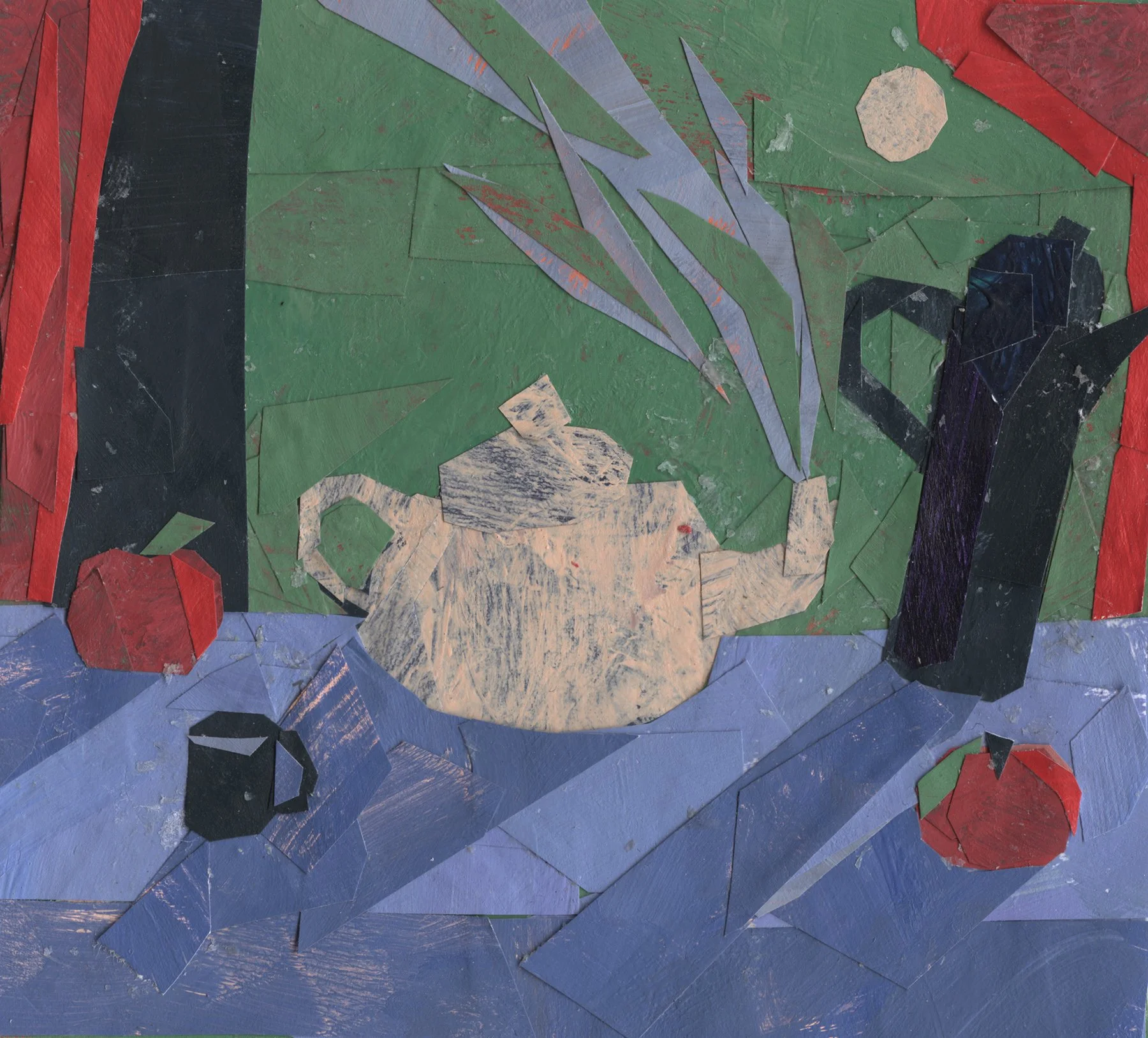 Rotems Teapot.jpg