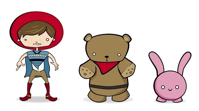 characters.jpg