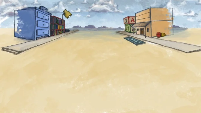 background2.jpg
